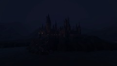 A screenshot taken in Dreams. 19 of 30.