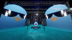 A screenshot taken in Dreams. 2 of 21.