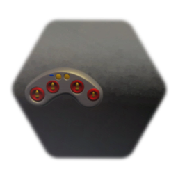 My Creation - 28/6/2019