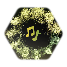 My first beat (I'm still tinkering)