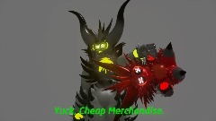 AY/IS D3POSTING 3! (and others)