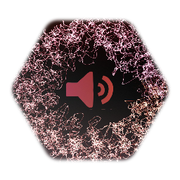 Stranger things OST wip