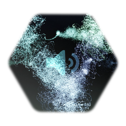 Super Monkey Ball 2 announcer "Finish"