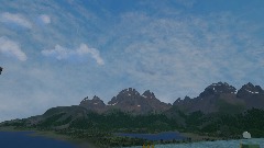 現場猫の冒険！R