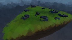 キャノンバトル