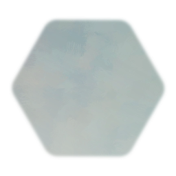 Alice: From " Mikey's Nostalgic Havoc"