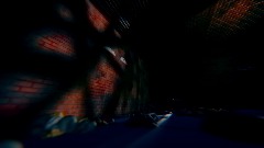 A screenshot taken in Dreams. 4 of 27.