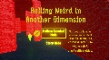The "Rolling" Games Anthology