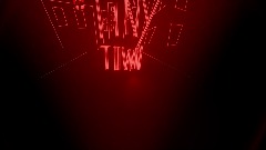 Youngtext - Tiny Town Rap and Singing