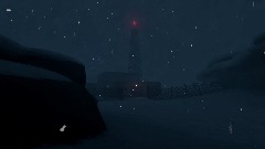 A screenshot taken in Dreams. 4 of 4.