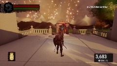 A screenshot taken in Dreams. 21 of 21.