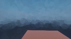 All Star (Cover) by Smashmouth - Covid Karen diss (with Lyrics)