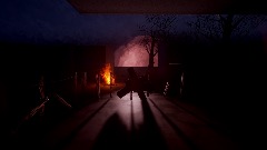 A screenshot taken in Dreams. 9 of 12.