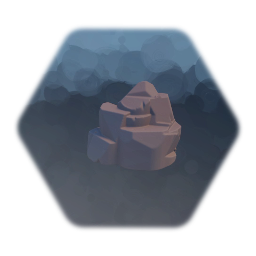 Rock 1
