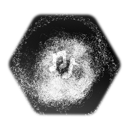 Severance - Main Titles