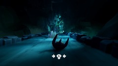 A screenshot taken in Dreams. 10 of 22.