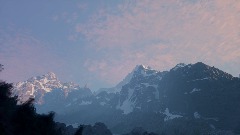 A screenshot taken in Dreams. 2 of 26.