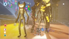 My Creation - 1/25/2023