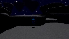 Outer Space