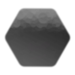 3rd person OTS control