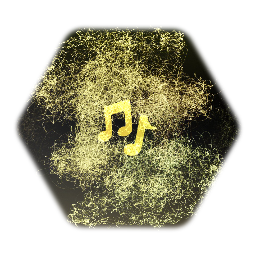 Marching Tenor Drums [READ DESC]