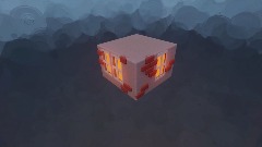 A screenshot taken in Dreams. 1 of 2.