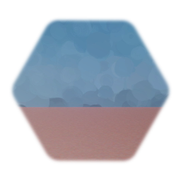 My Creation - 8/10/2020g