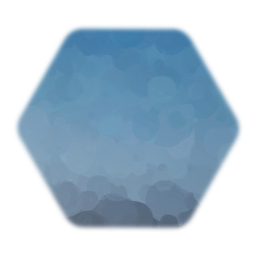 Gta Style Wanted Level Kit