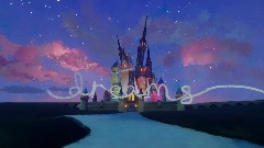 A screenshot taken in Dreams. 6 of 20.