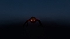 A screenshot taken in Dreams. 2 of 2.