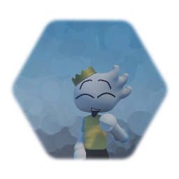 uhuwfehfhuowfewfewfe