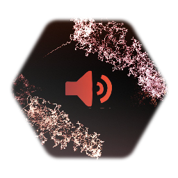 [IW] Perks & Powerup's SFX