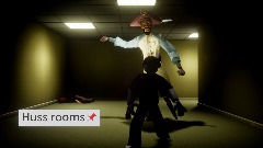 A screenshot taken in Dreams. 1 of 22.