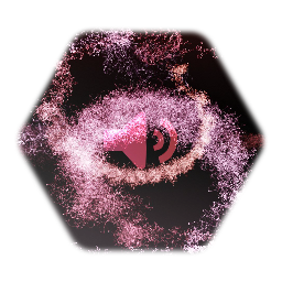 My Creation - 3/25/2023