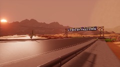 A screenshot taken in Dreams. 3 of 5.