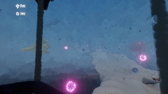 A screenshot taken in Dreams. 8 of 19.