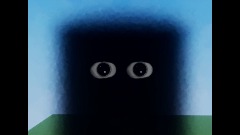 A screenshot taken in Dreams. 1 of 2.