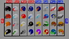 A screenshot taken in Dreams. 2 of 2.