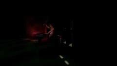 A screenshot taken in Dreams. 8 of 22.