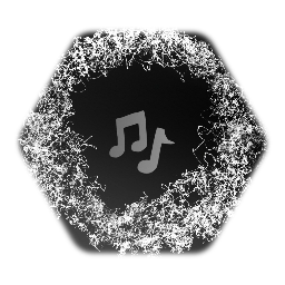 lying down by the campfire (fluffynsassy jam version)