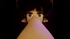 A screenshot taken in Dreams. 2 of 2.