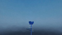 A screenshot taken in Dreams. 1 of 4.