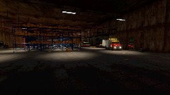 The second day ¬ Part2