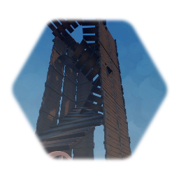 Medieval assets and games