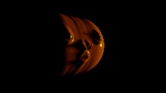 A screenshot taken in Dreams. 2 of 15.