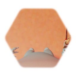 Farsoth's First Person Character Puppet (WIP)