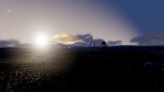 The morning of thursday