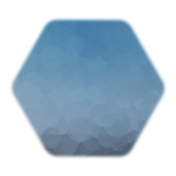 Mission and Tasks Logic v2