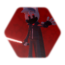 Tomiliaw Sith
