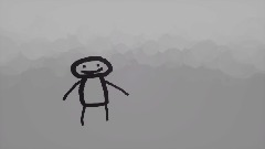 Lil tiom animation